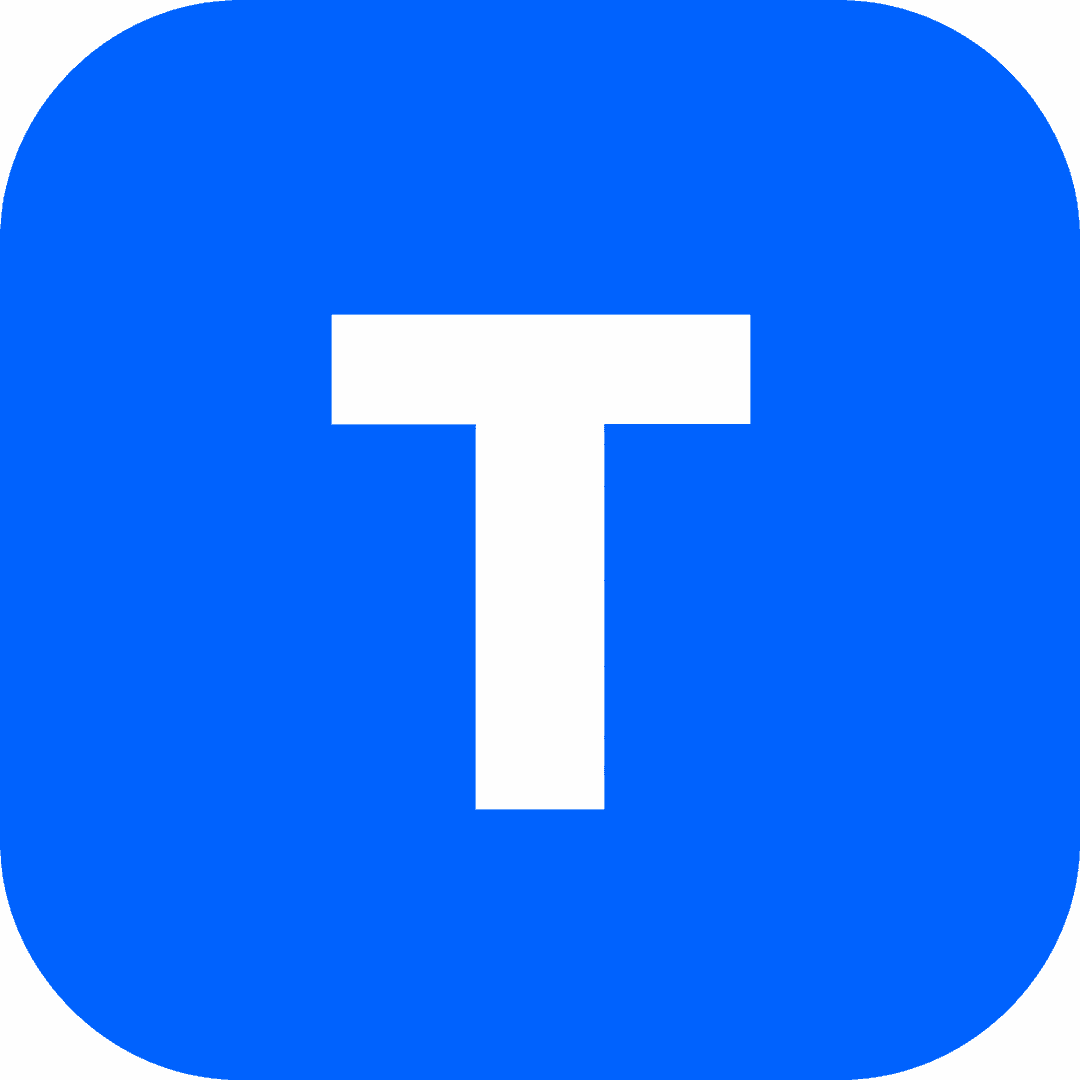 Trivoox image 1