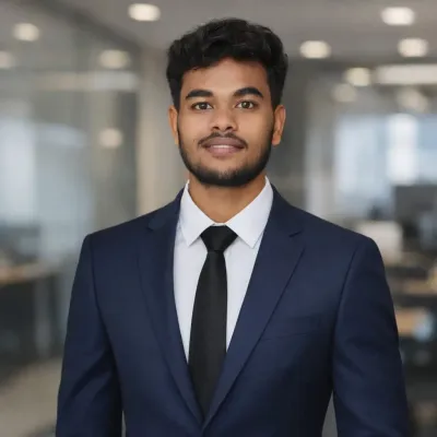 Jeewan kundu