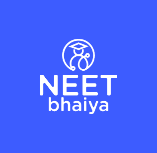 Neet bhaiya App