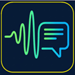 TransVoice Speech API