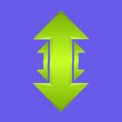 SaveAllGPt