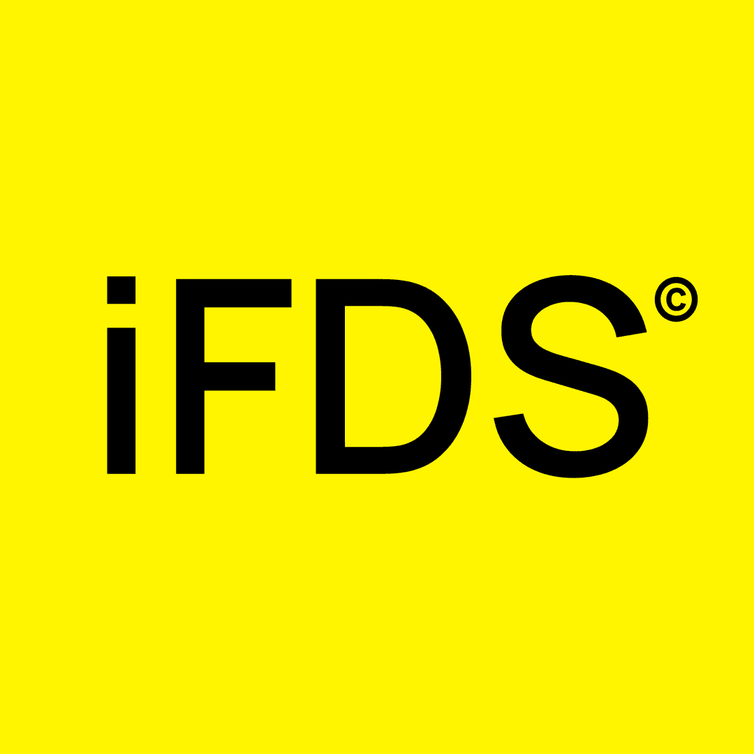 Packaging Design by iframe design studio