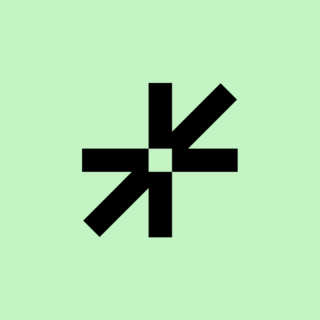 Sinqlo - Logo Delivery & Sharing