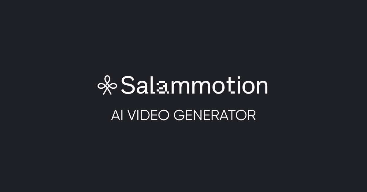 AI Video Generator - Sora, Kling, Veo... image 1