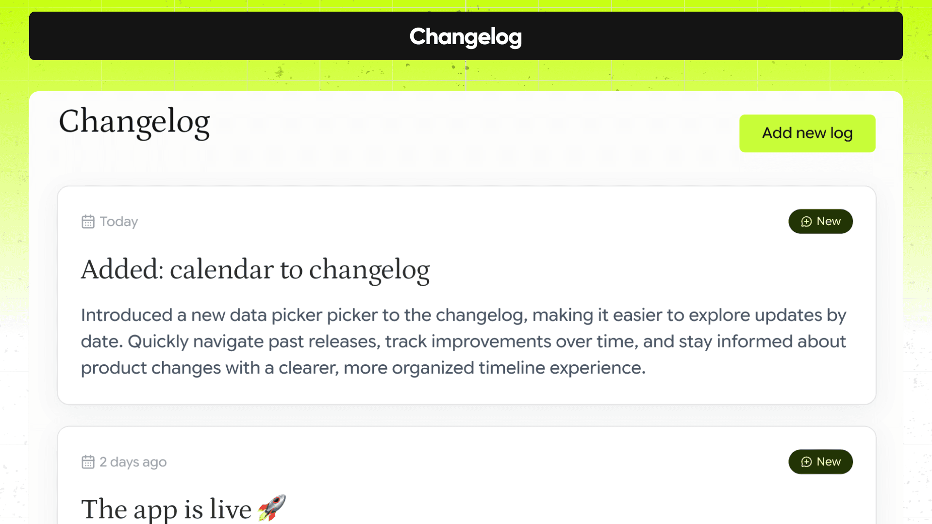 Bettter image 3