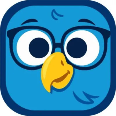 Parroto app