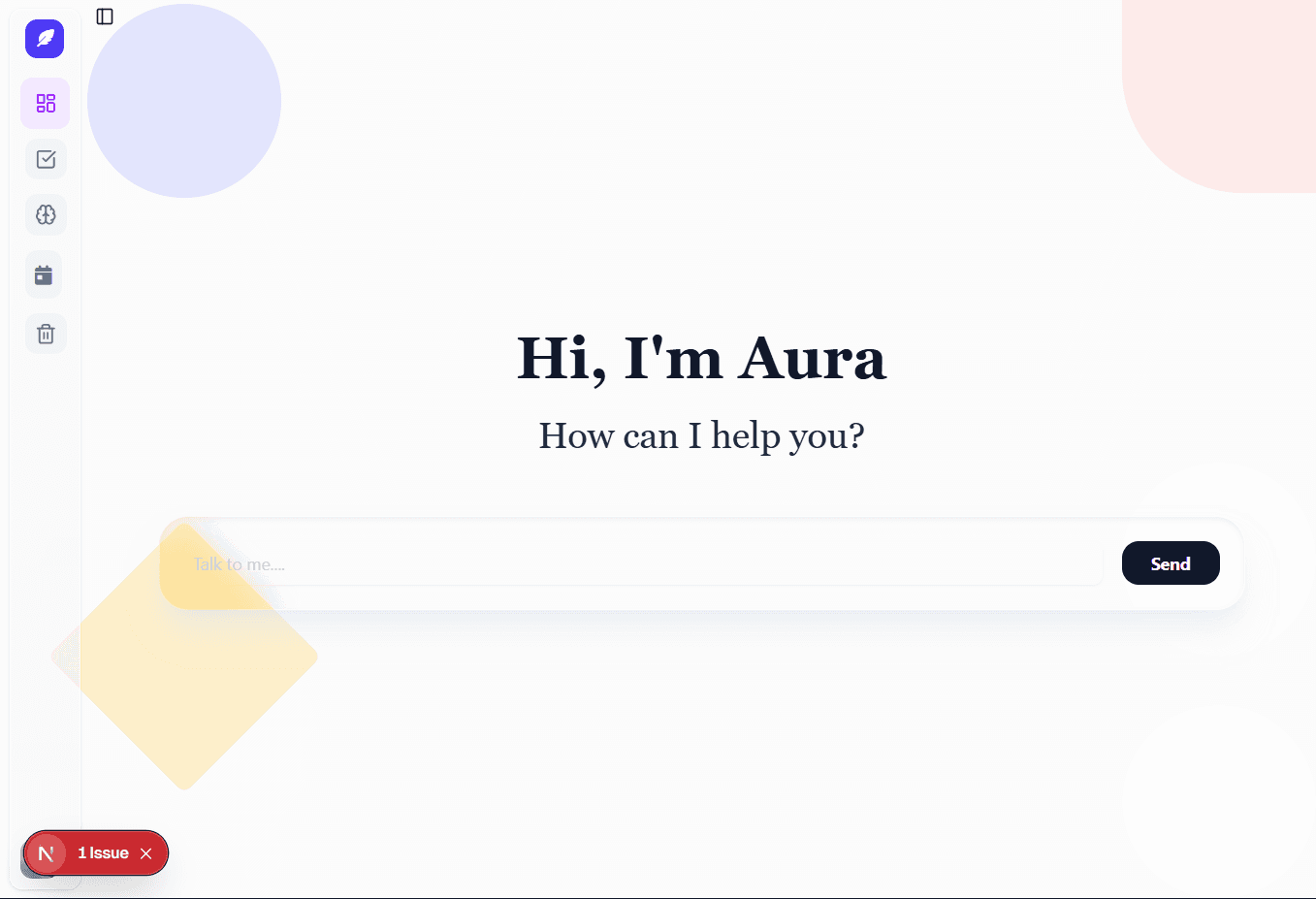 Aura image 2