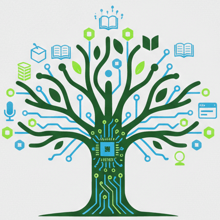 Hacking Archives of India