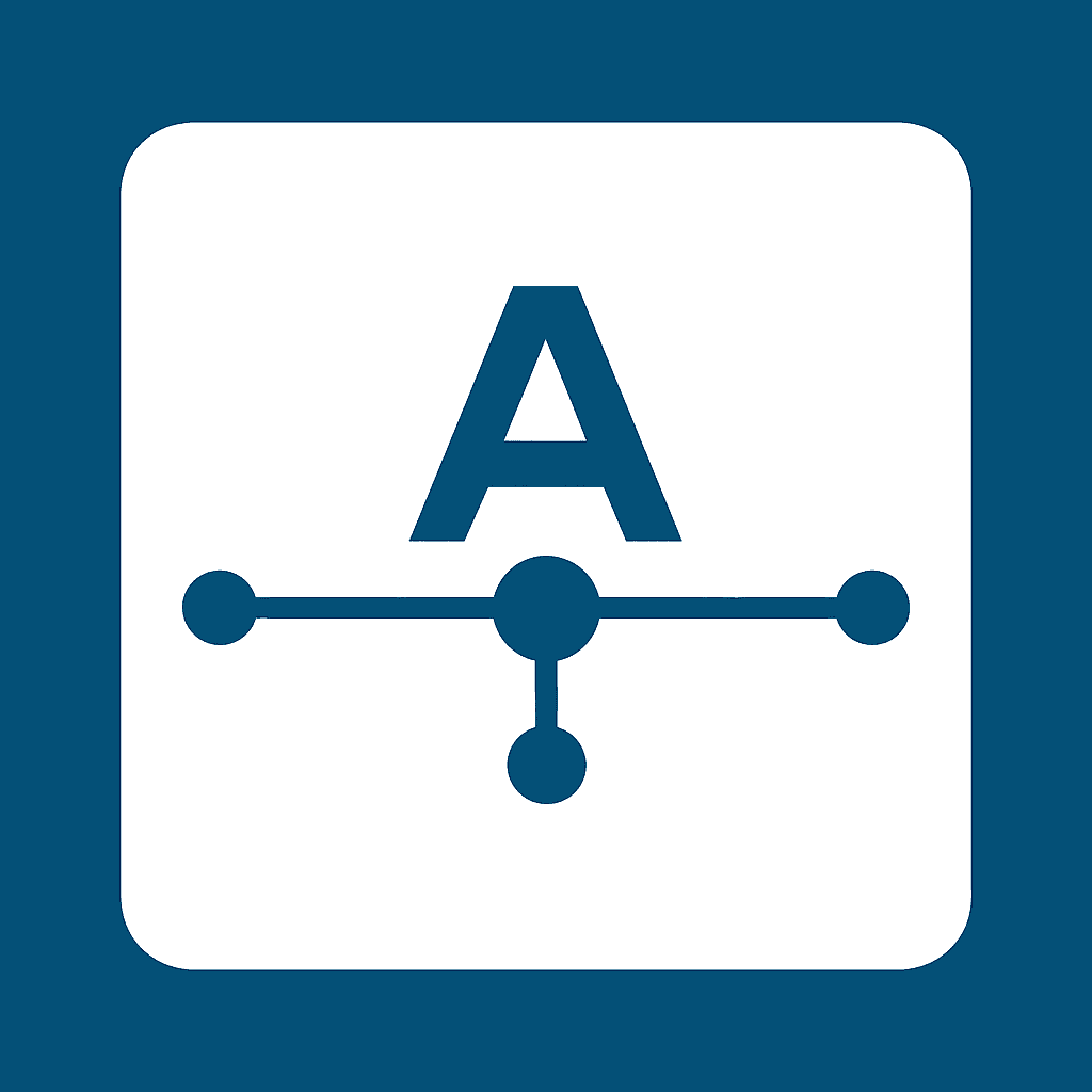 Techie-Personal : Hugo theme for techies