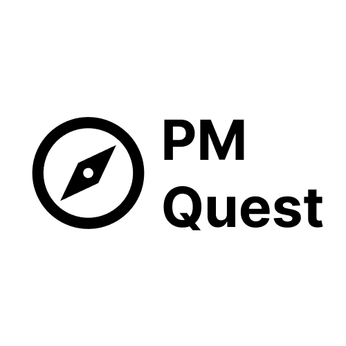 PM Quest - Leetcode for Product Managers