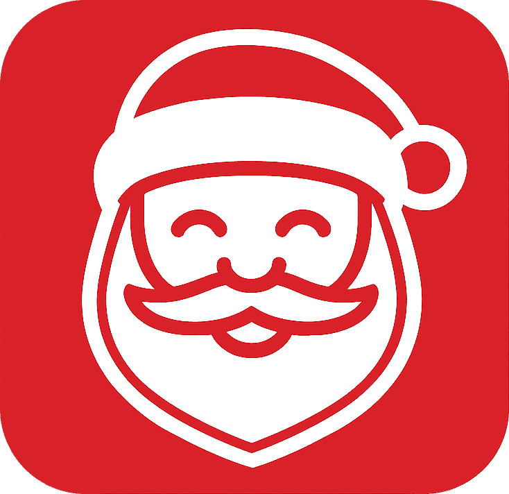 Secret Santa Gift Exchange