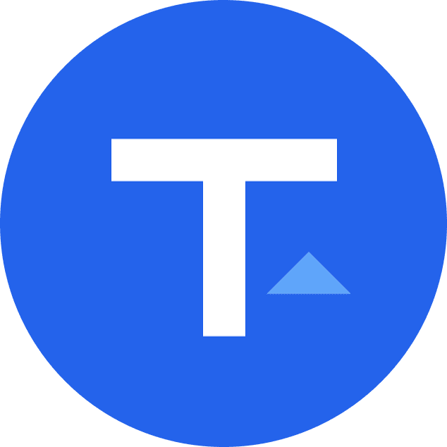 TailorUp - AI Resume Tailoring