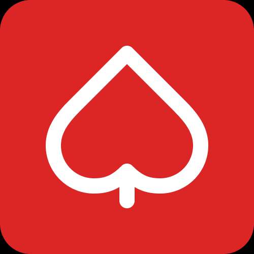 Planning Poker