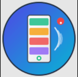 Live Server Lite - Auto Reload & Static Serve