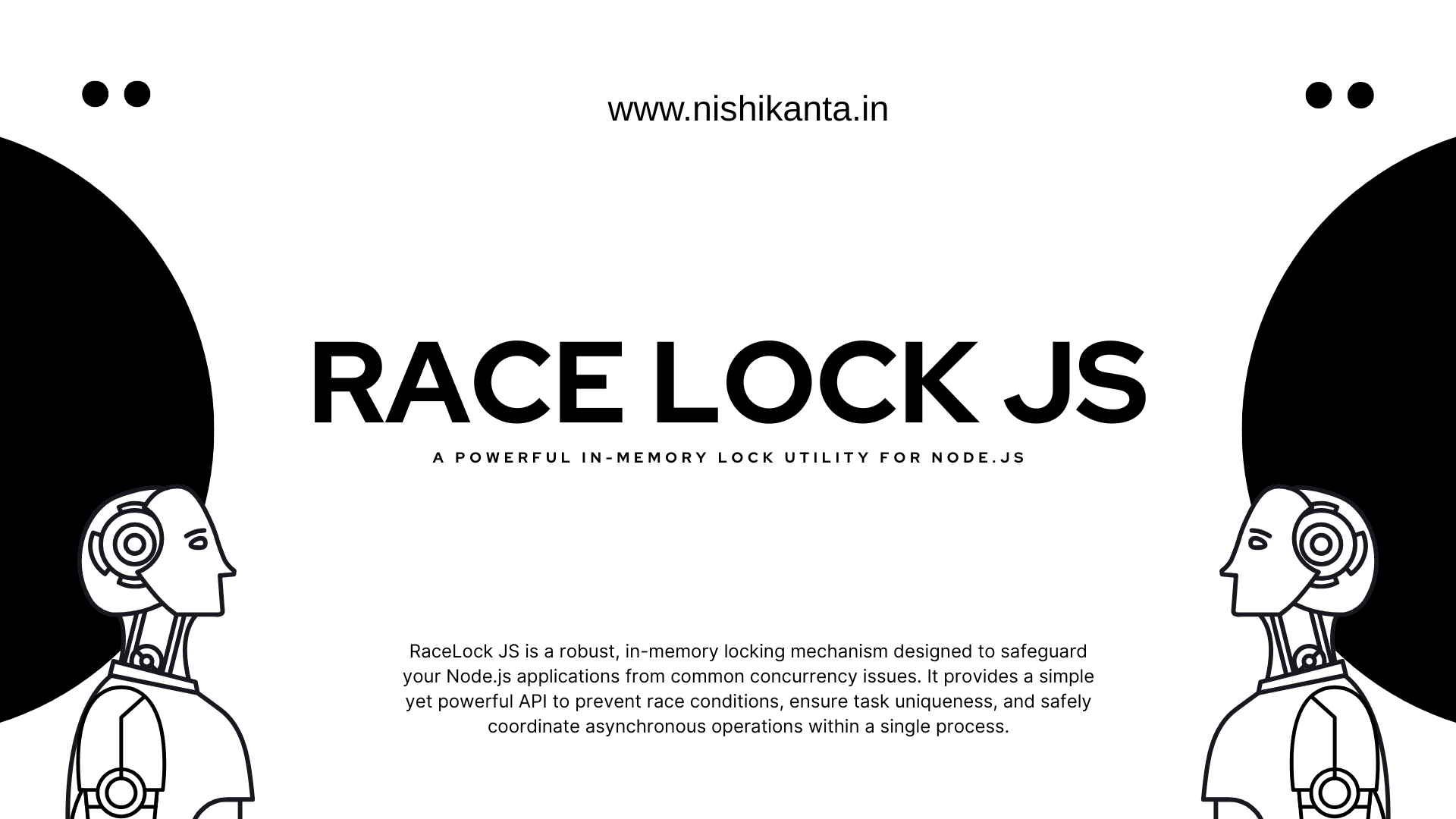 race-lock-js