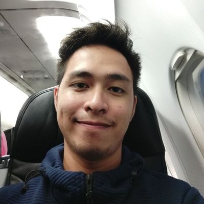 Mervin Lance Calabia