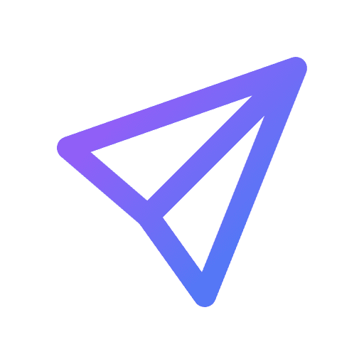 Postrr - AI-Powered Twitter Growth Platform