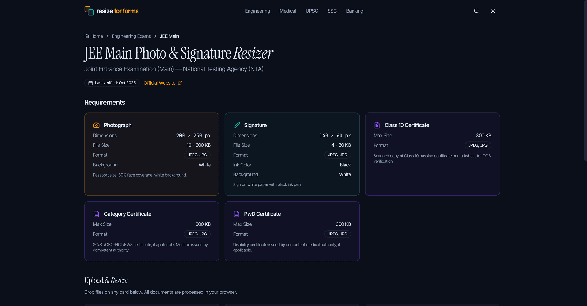 ResizeForForms image 3