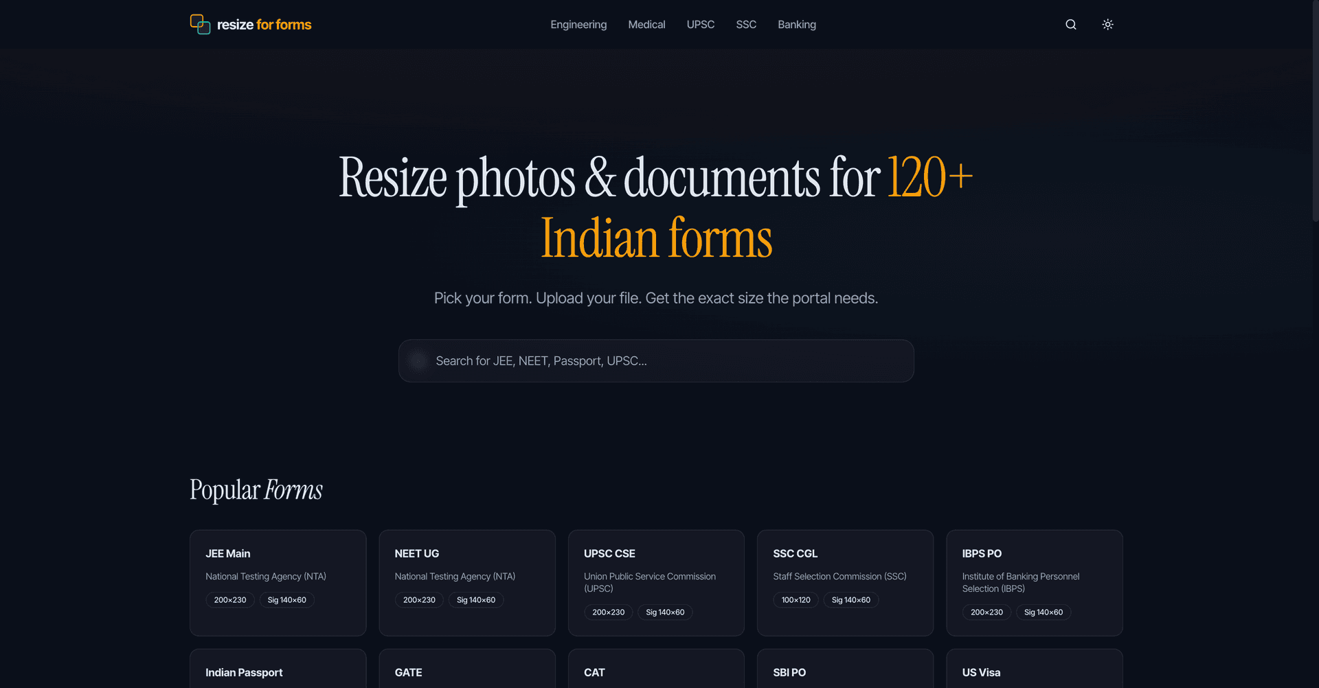 ResizeForForms image 2