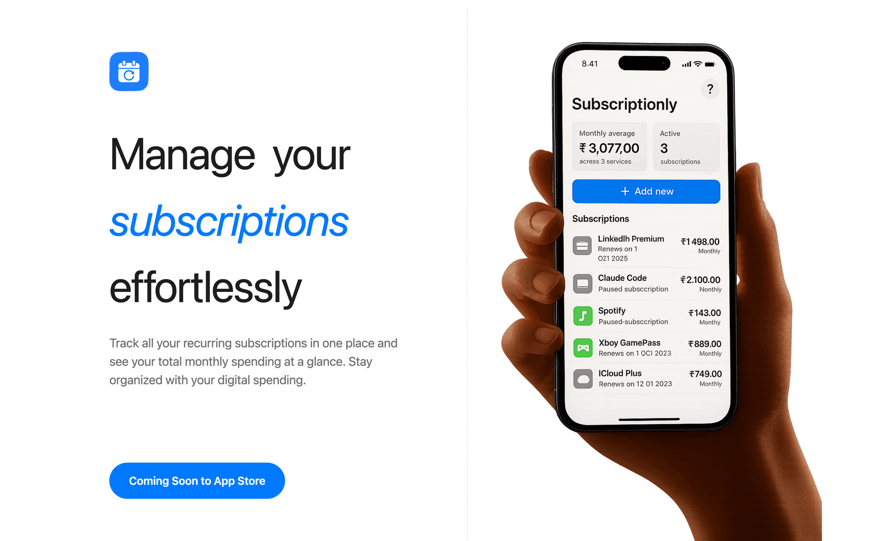 subscriptionly image 1