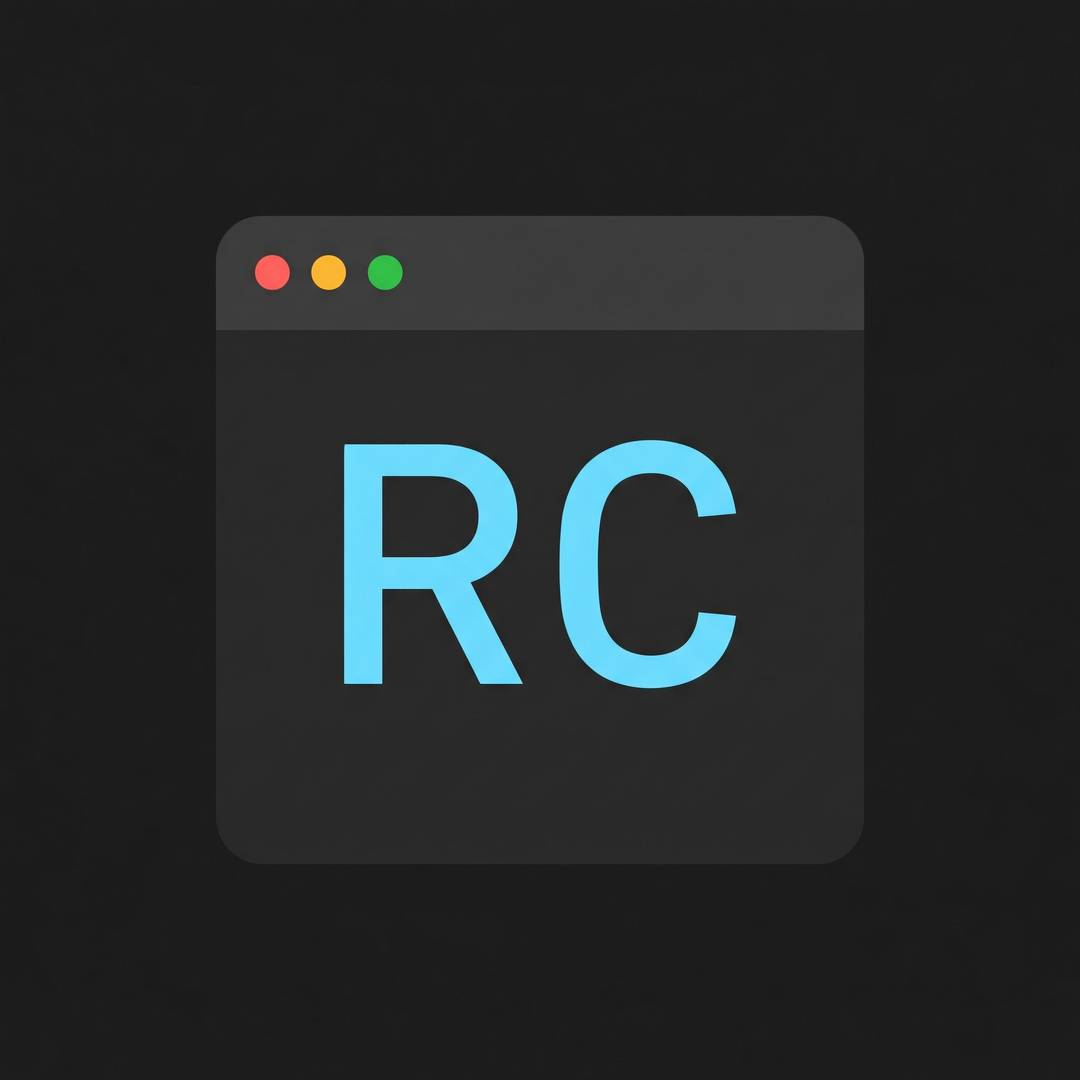 Reading Calculator