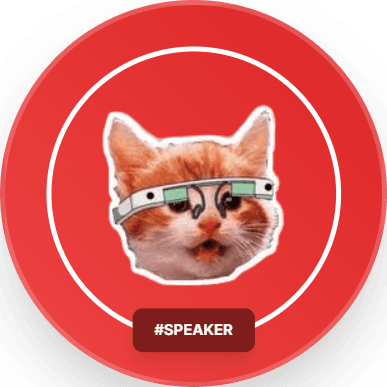 VibeRing - Professional Social Profile Badges image 3