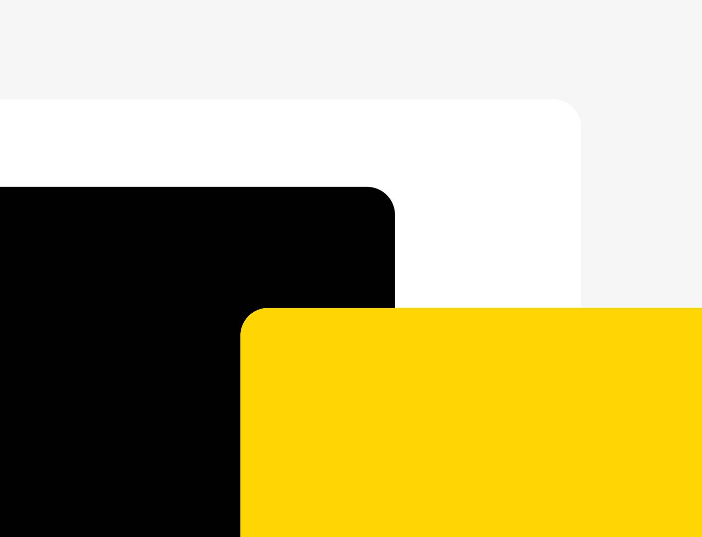 Product Portfolio