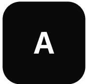 Agent Friendly Code