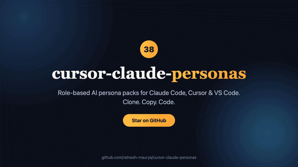 Domain Expert Brain in 30 Sec for your IDE image 4