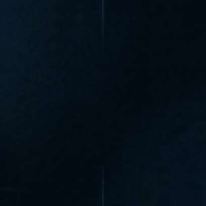 Domain Expert Brain in 30 Sec for your IDE