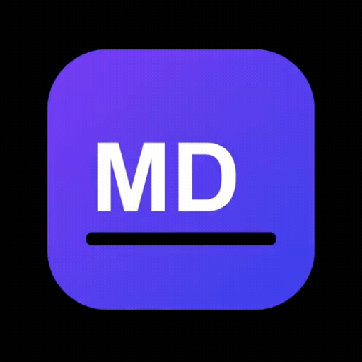 MD Converter — Instant Text to Markdown