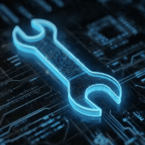 The DevToolbox