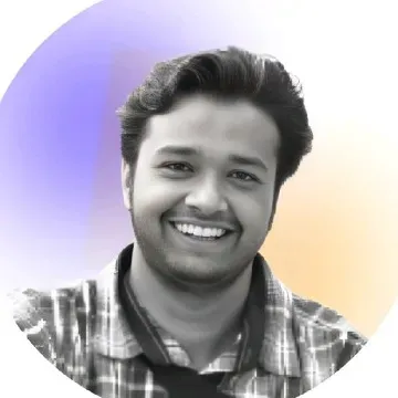 Rishabh Bajpai