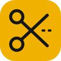 snip. - simple editor for web | no watermarks
