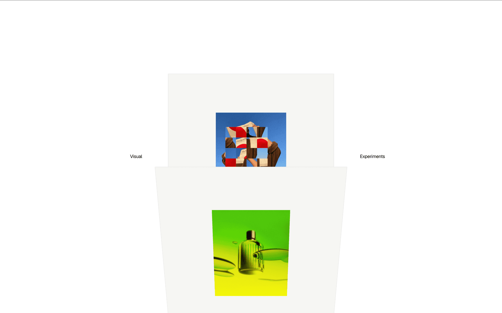 Abhijit's Personal Website image 4