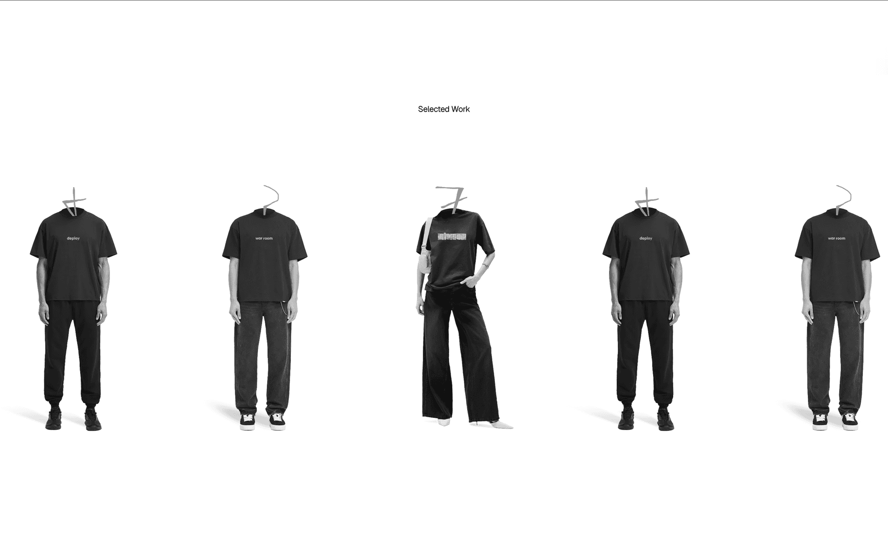 Abhijit's Personal Website image 3