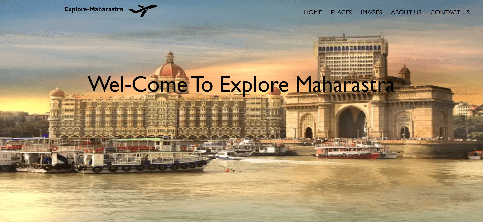 Explore_Maharastra