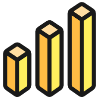 Traffic Source