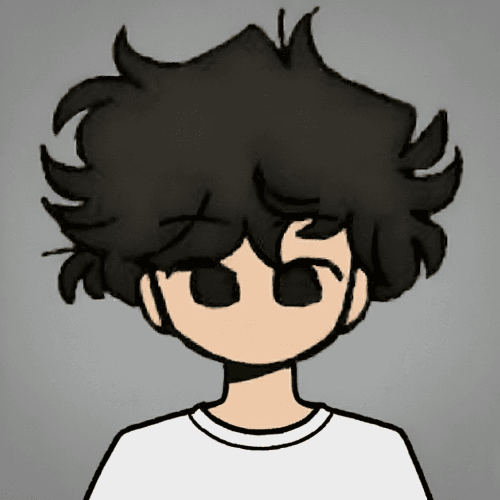 Mihir • Designer × Developer