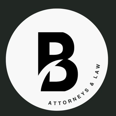 Basnet Attorneys and Law