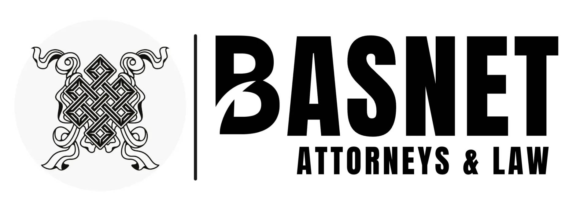 Basnet Attorneys and Law image 1