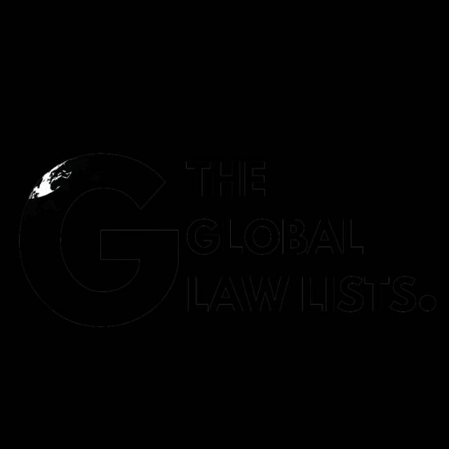 Global Law Lists.org image 1