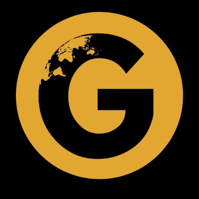 Global Law Lists.org