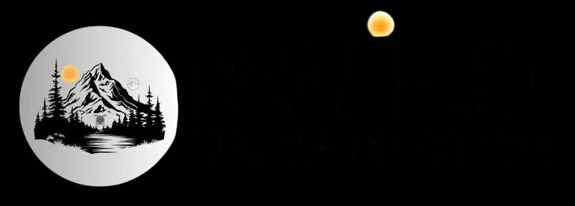 Manifest Bhutan Expeditions image 1