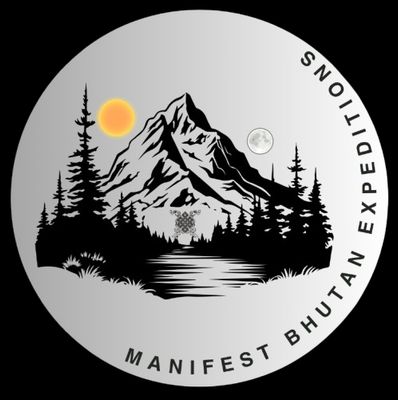Manifest Bhutan Expeditions