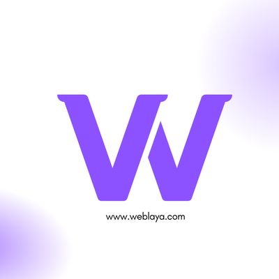 Weblaya Digital