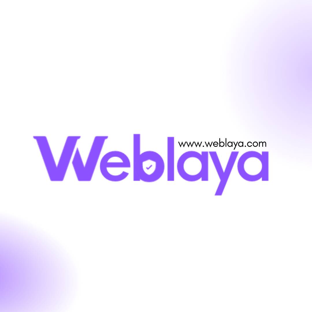 Weblaya Digital image 1