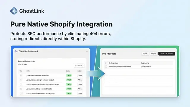 GhostLink image 4