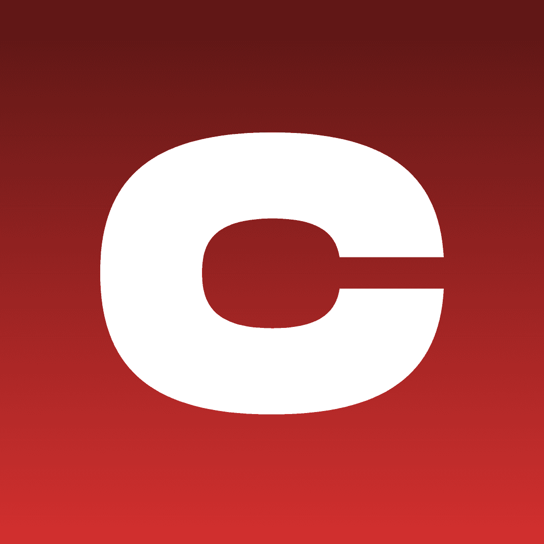 Carvetka - Car Maintenance Tracker