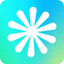 Omniplace — Marketplace automation platform